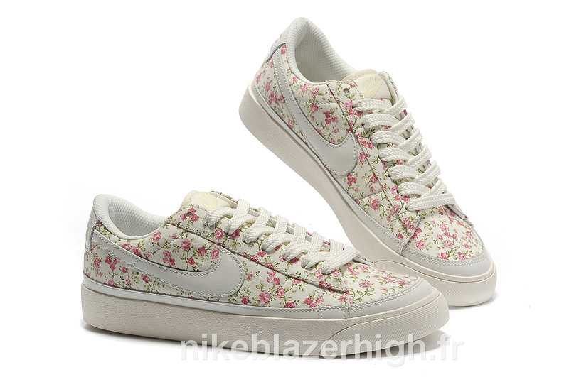 nike blazer low chaussures cru unique nike blazer pas cher magasins en ligne